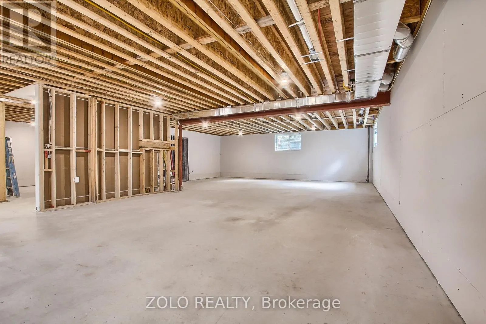27088 KENNEDY ROAD