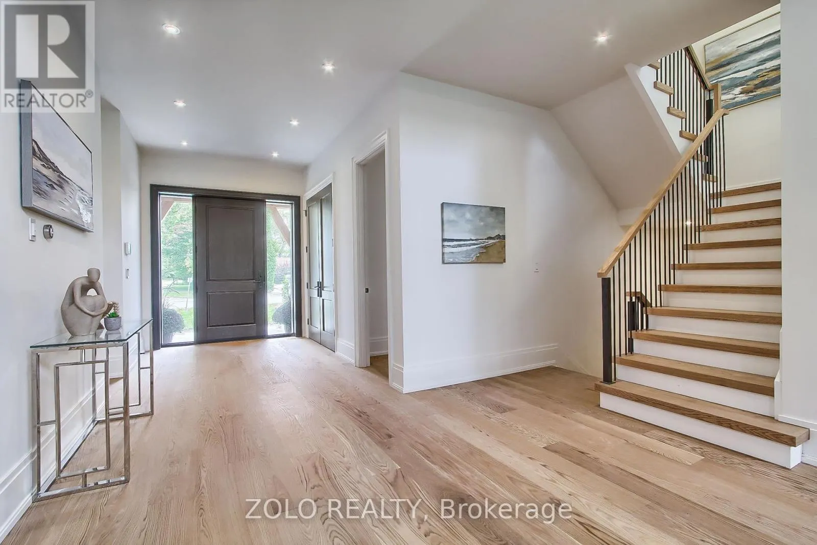 27088 KENNEDY ROAD