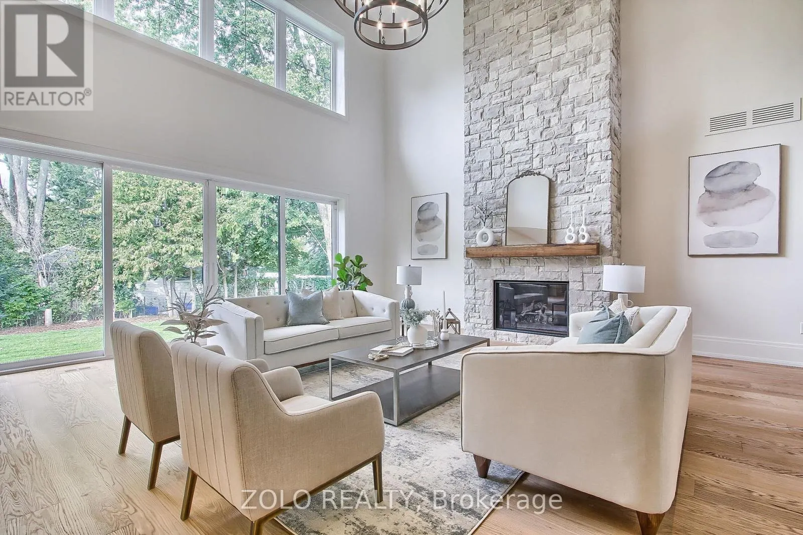 27088 KENNEDY ROAD