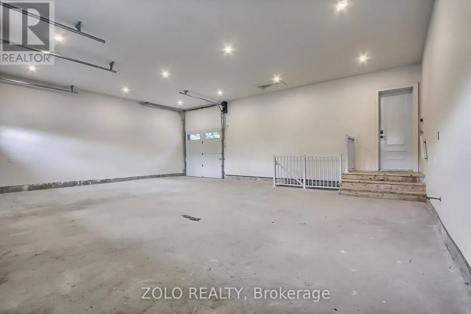 27088 KENNEDY ROAD