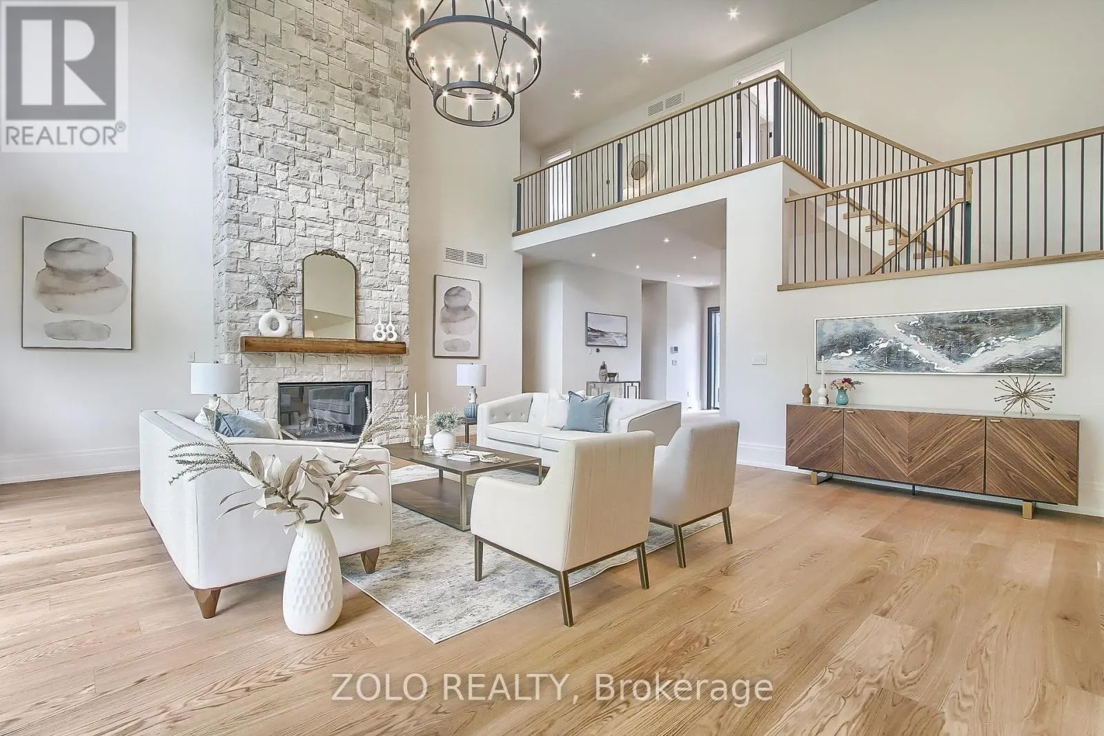 27088 KENNEDY ROAD