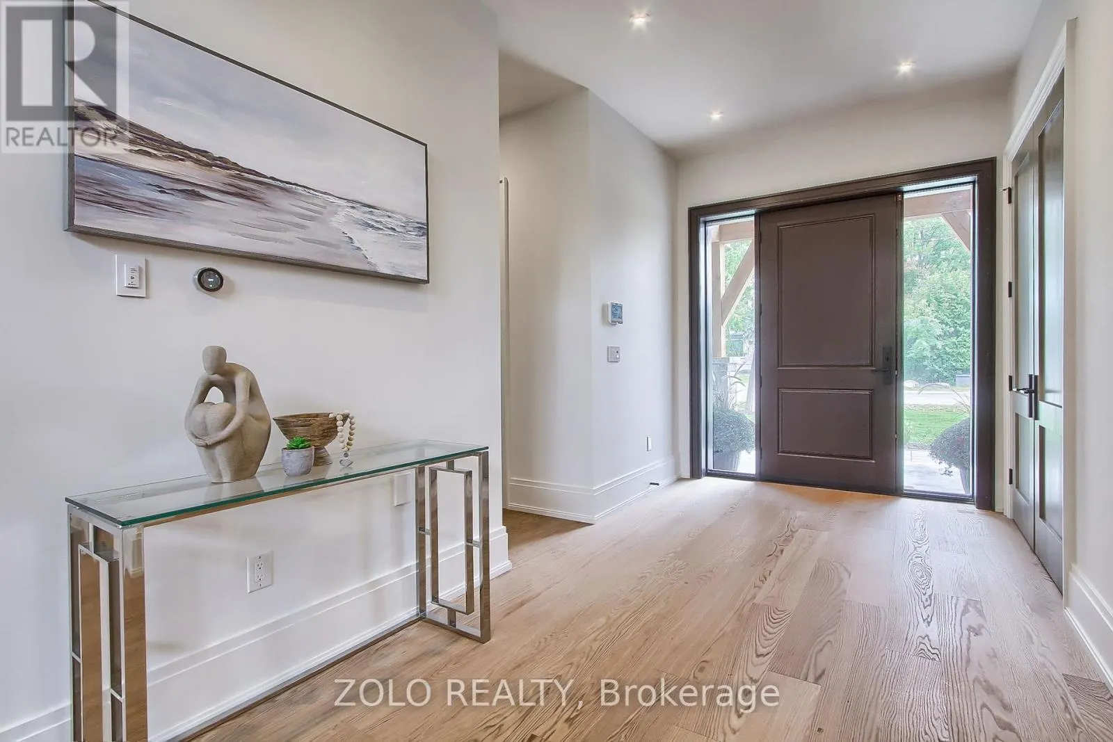 27088 KENNEDY ROAD