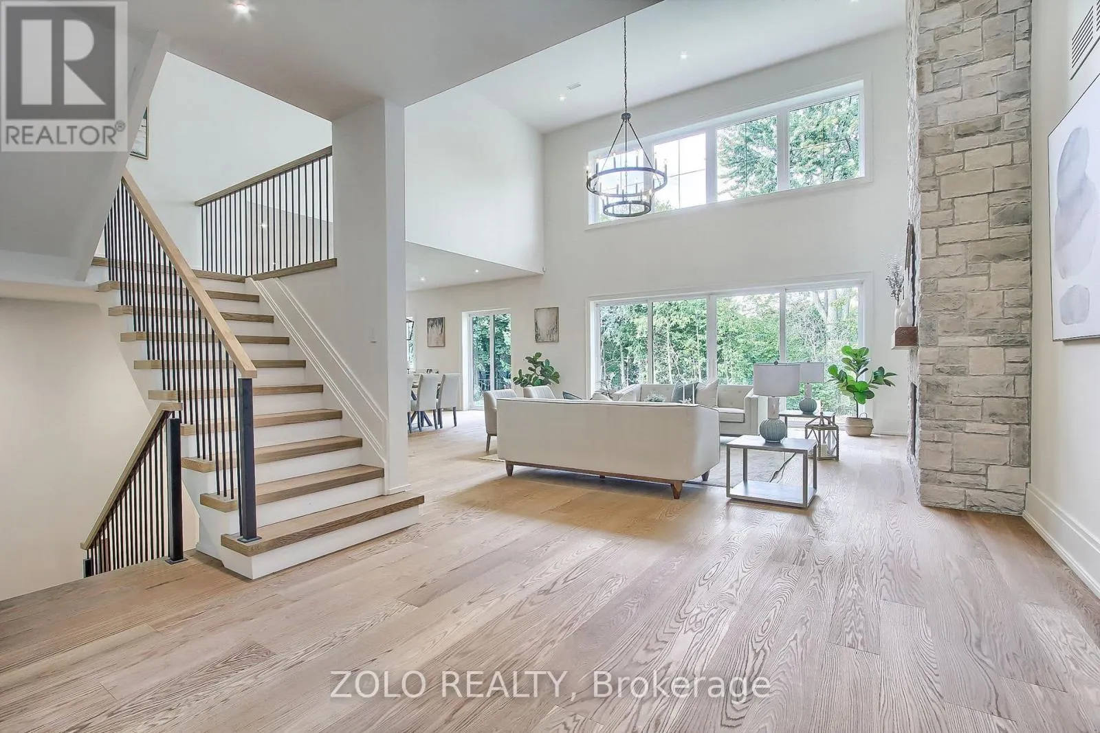 27088 KENNEDY ROAD