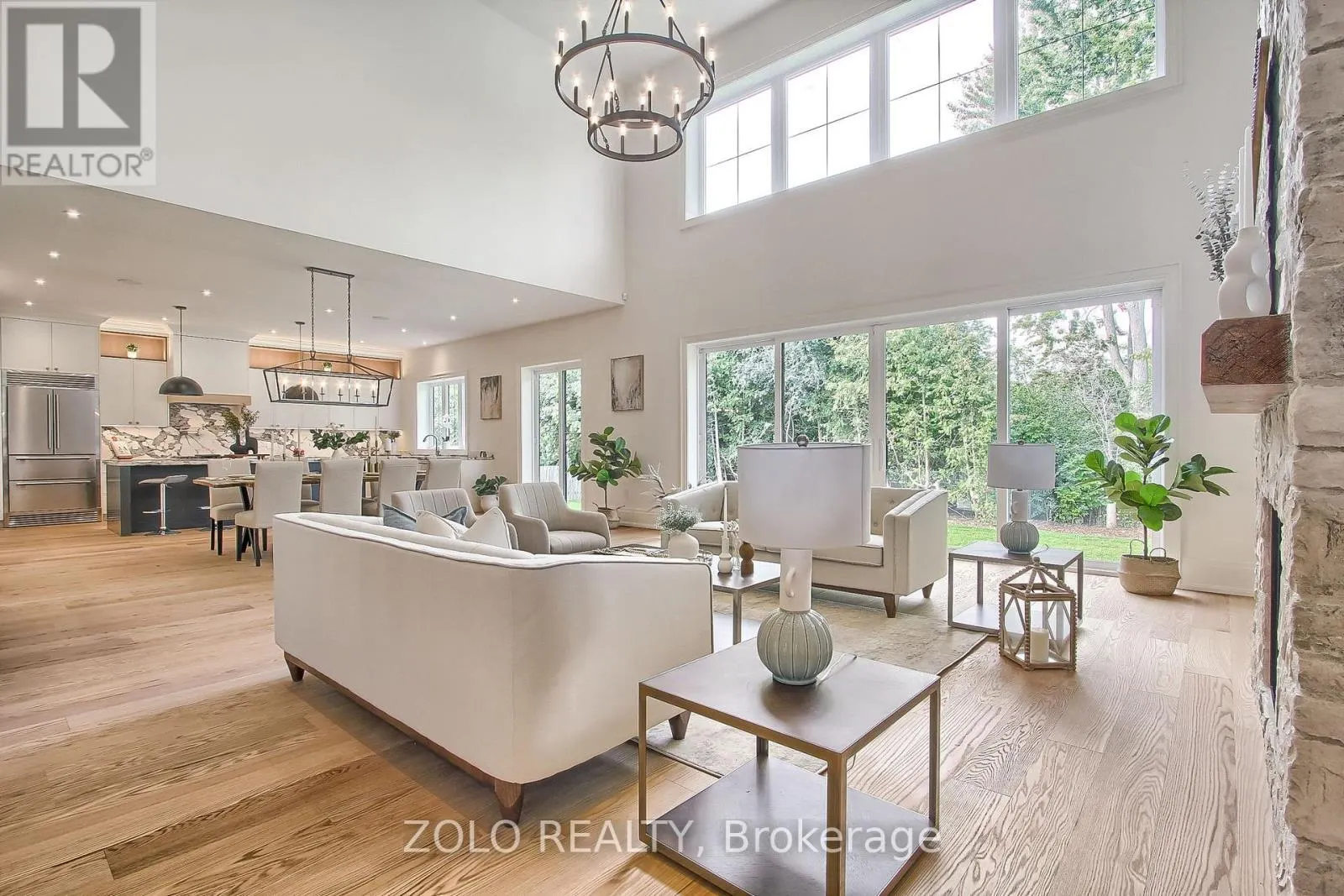 27088 KENNEDY ROAD