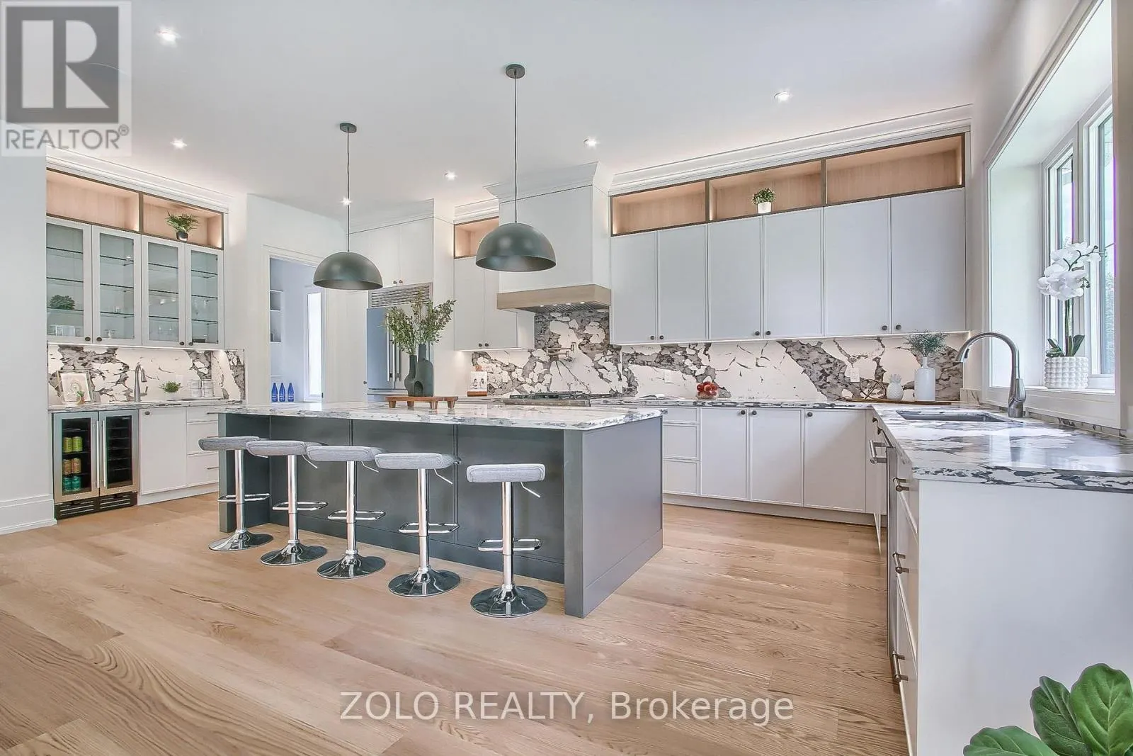 27088 KENNEDY ROAD