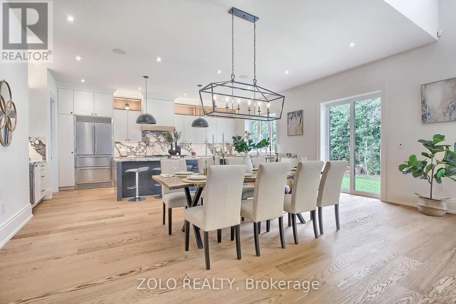 27088 KENNEDY ROAD