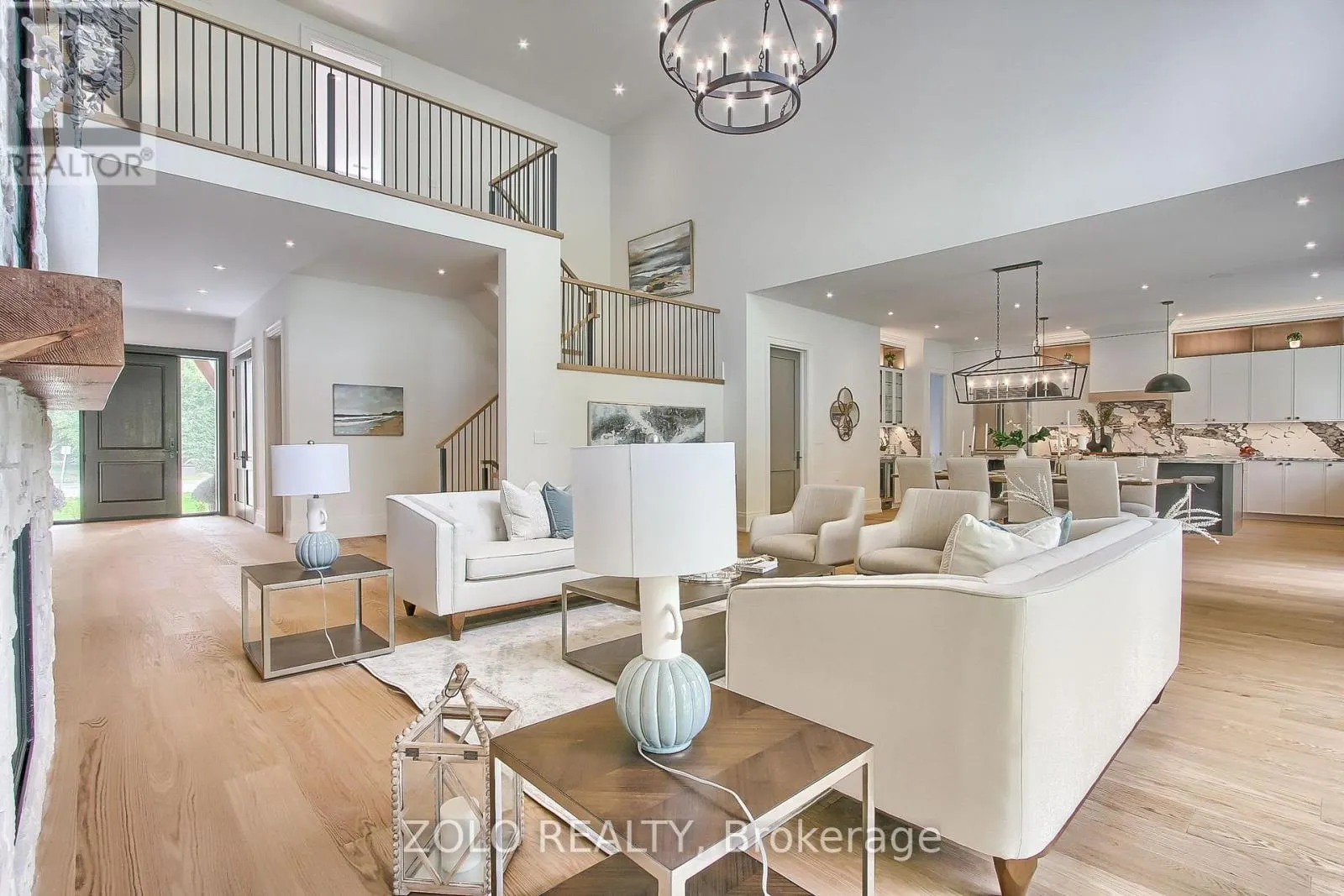 27088 KENNEDY ROAD