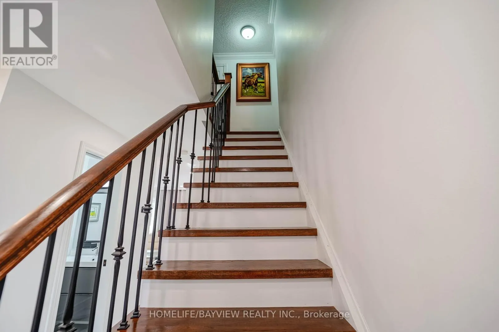 63 SEATON DRIVE
