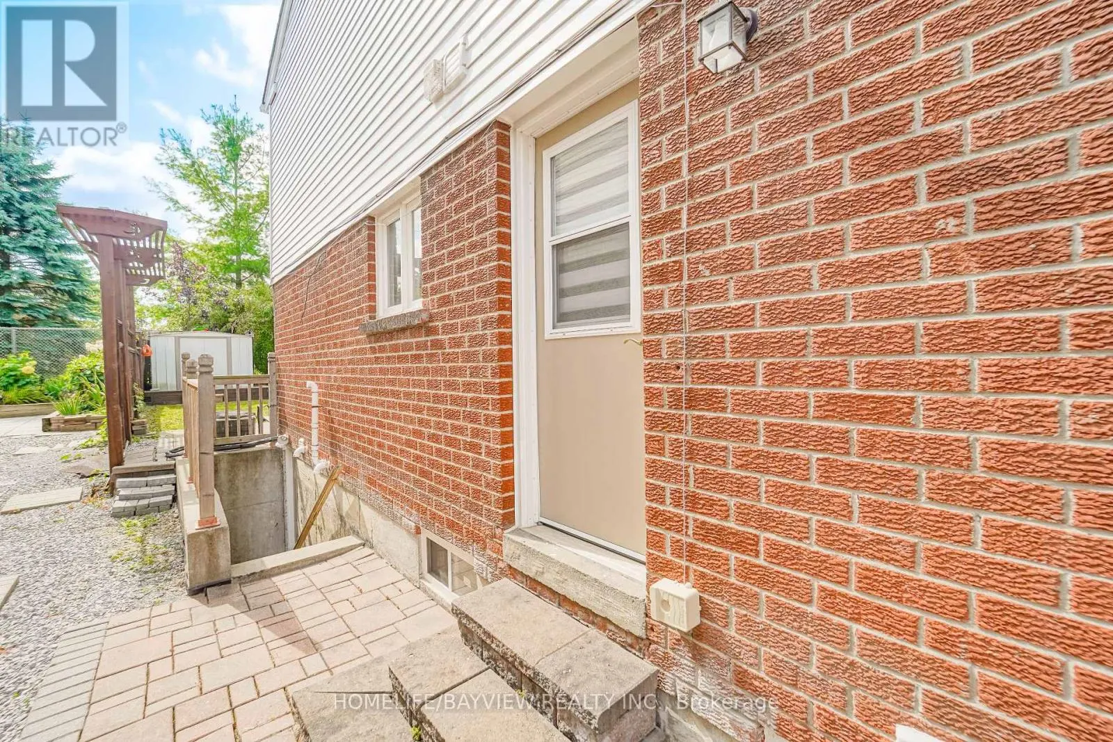 63 SEATON DRIVE