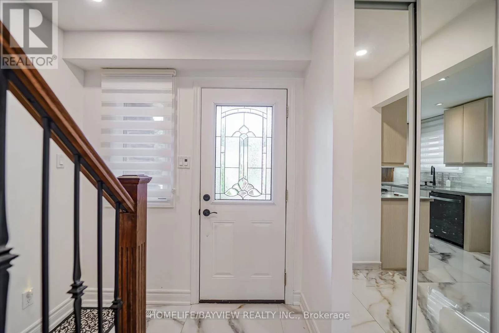 63 SEATON DRIVE
