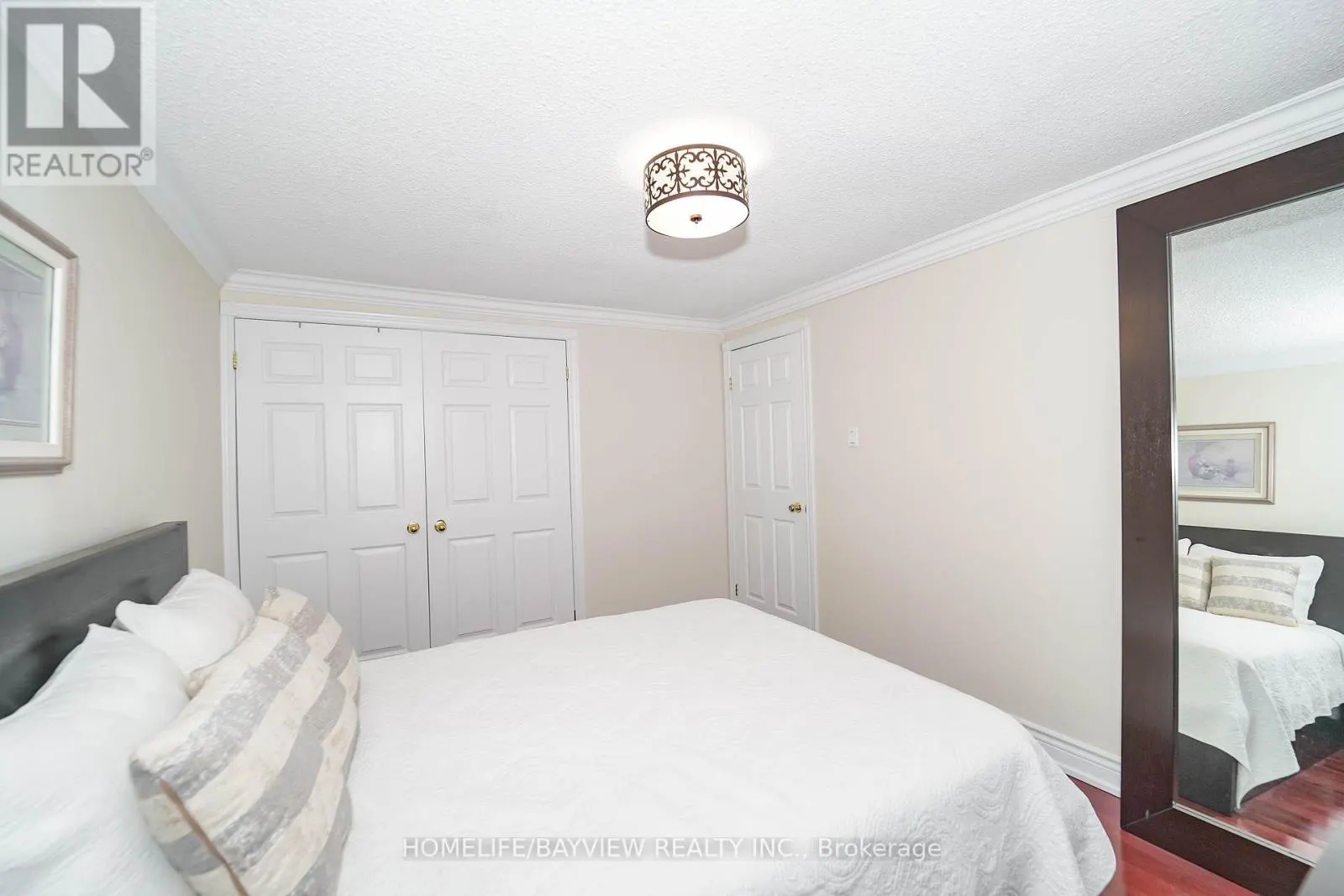 63 SEATON DRIVE