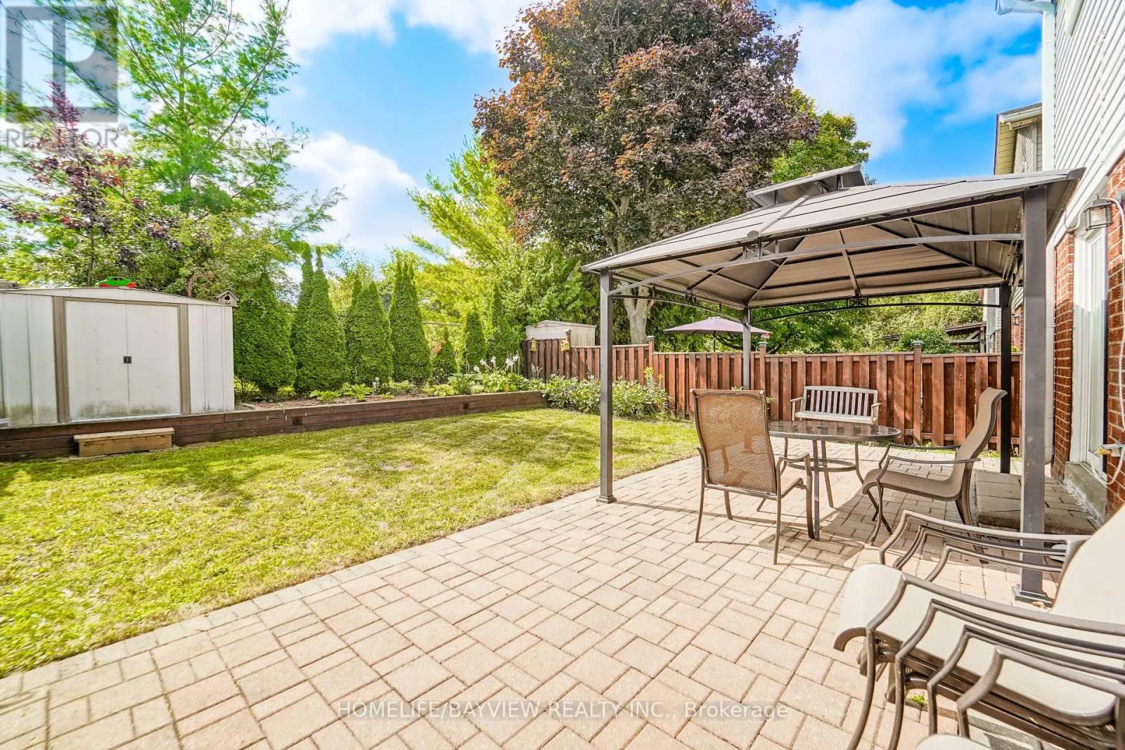 63 SEATON DRIVE