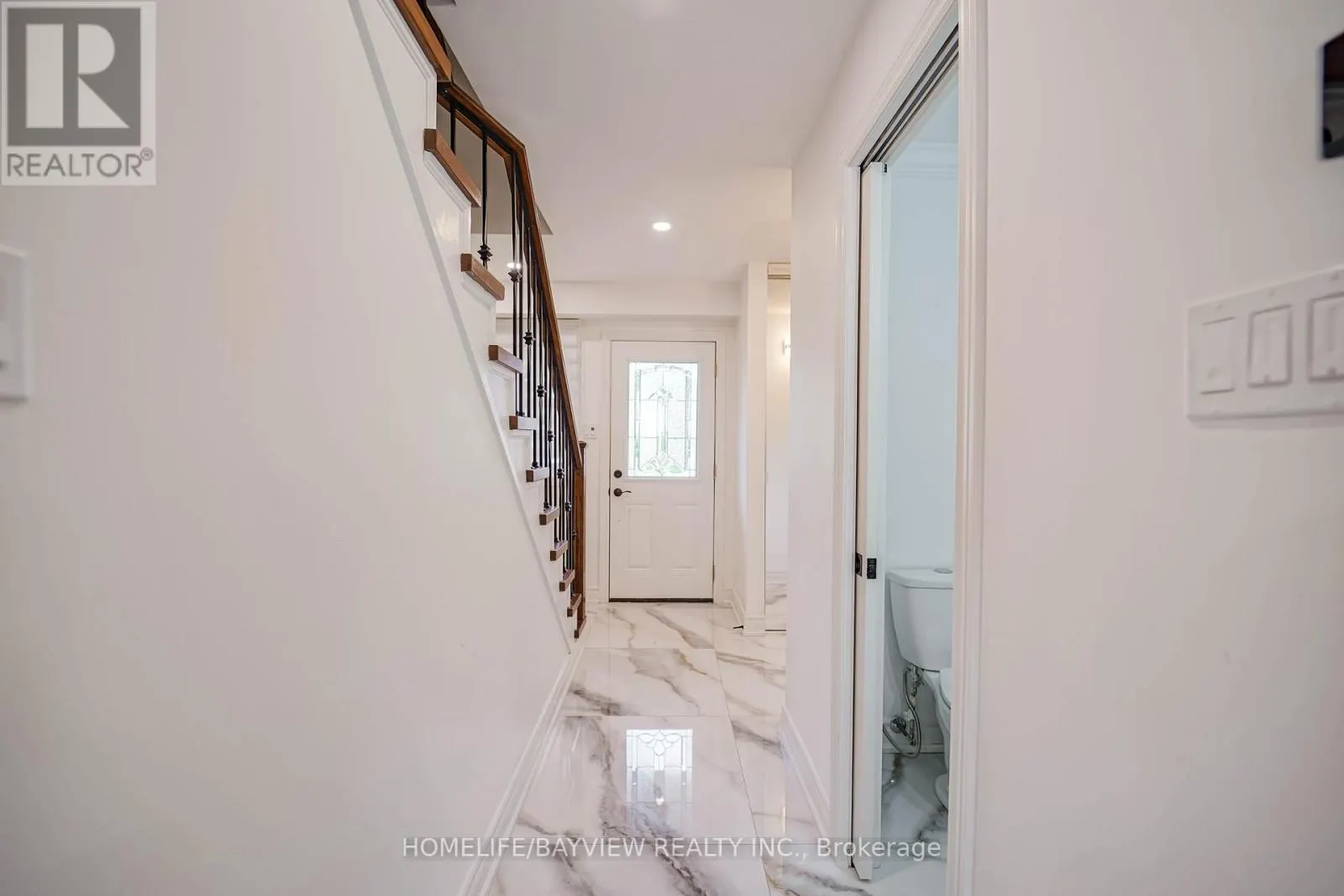 63 SEATON DRIVE