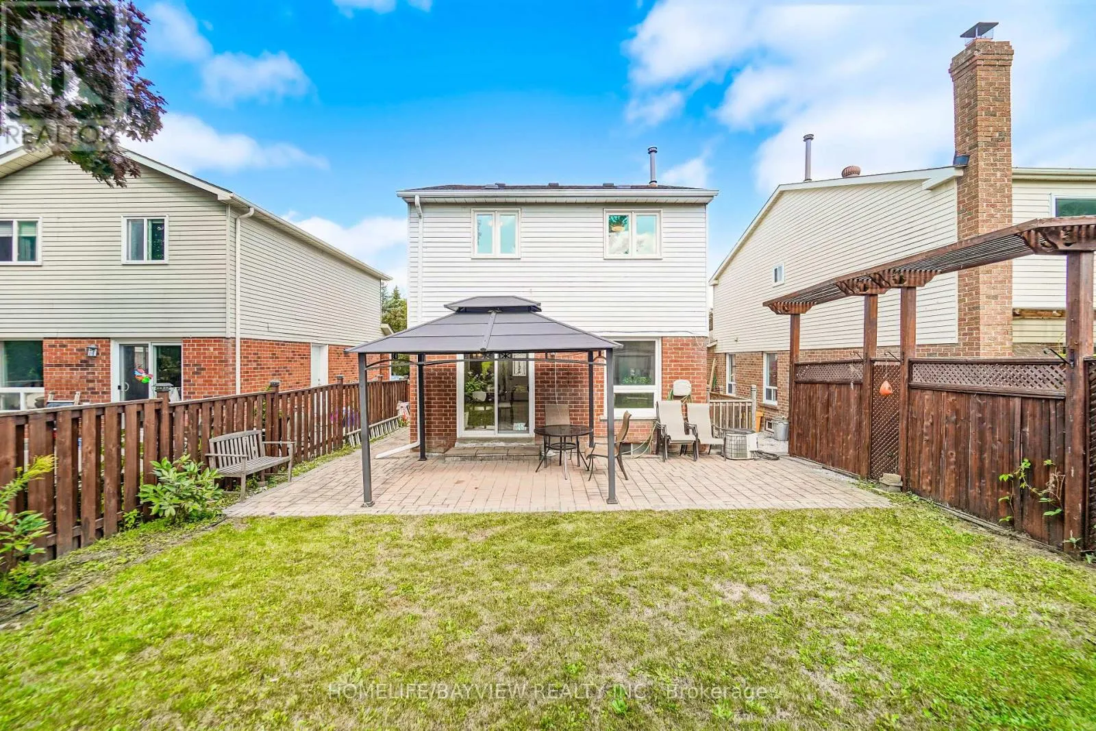 63 SEATON DRIVE