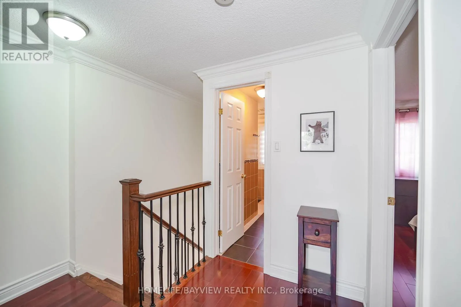63 SEATON DRIVE