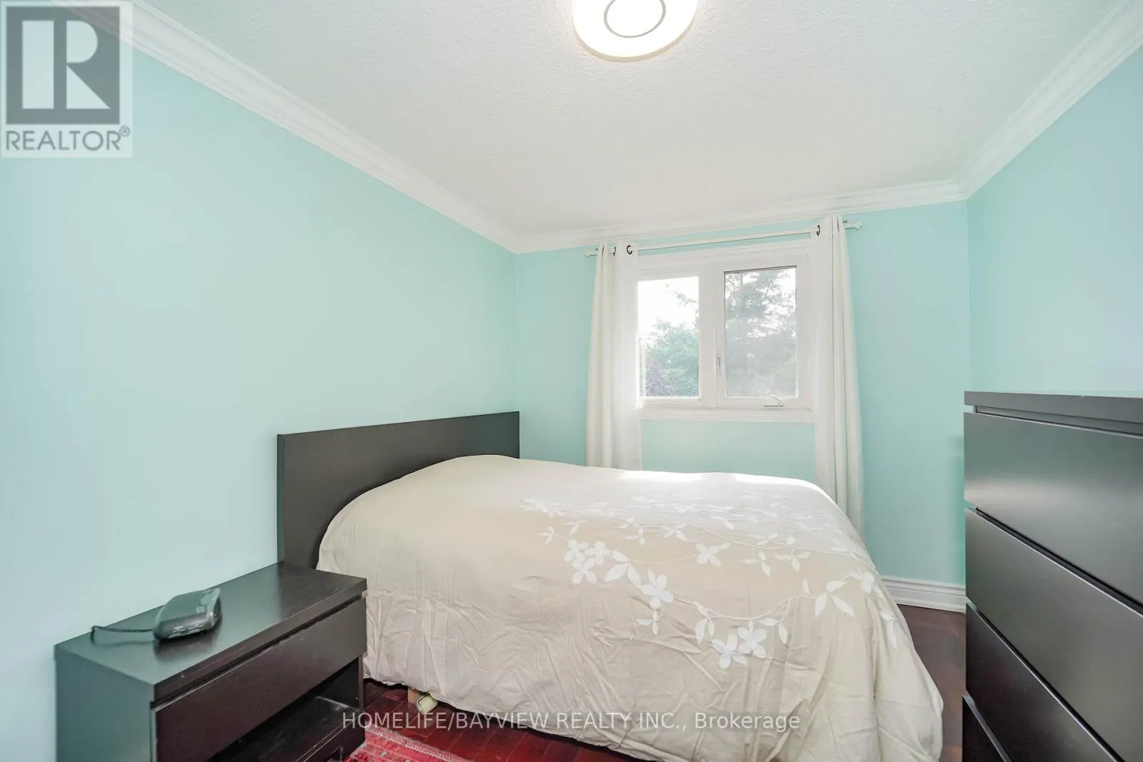 63 SEATON DRIVE