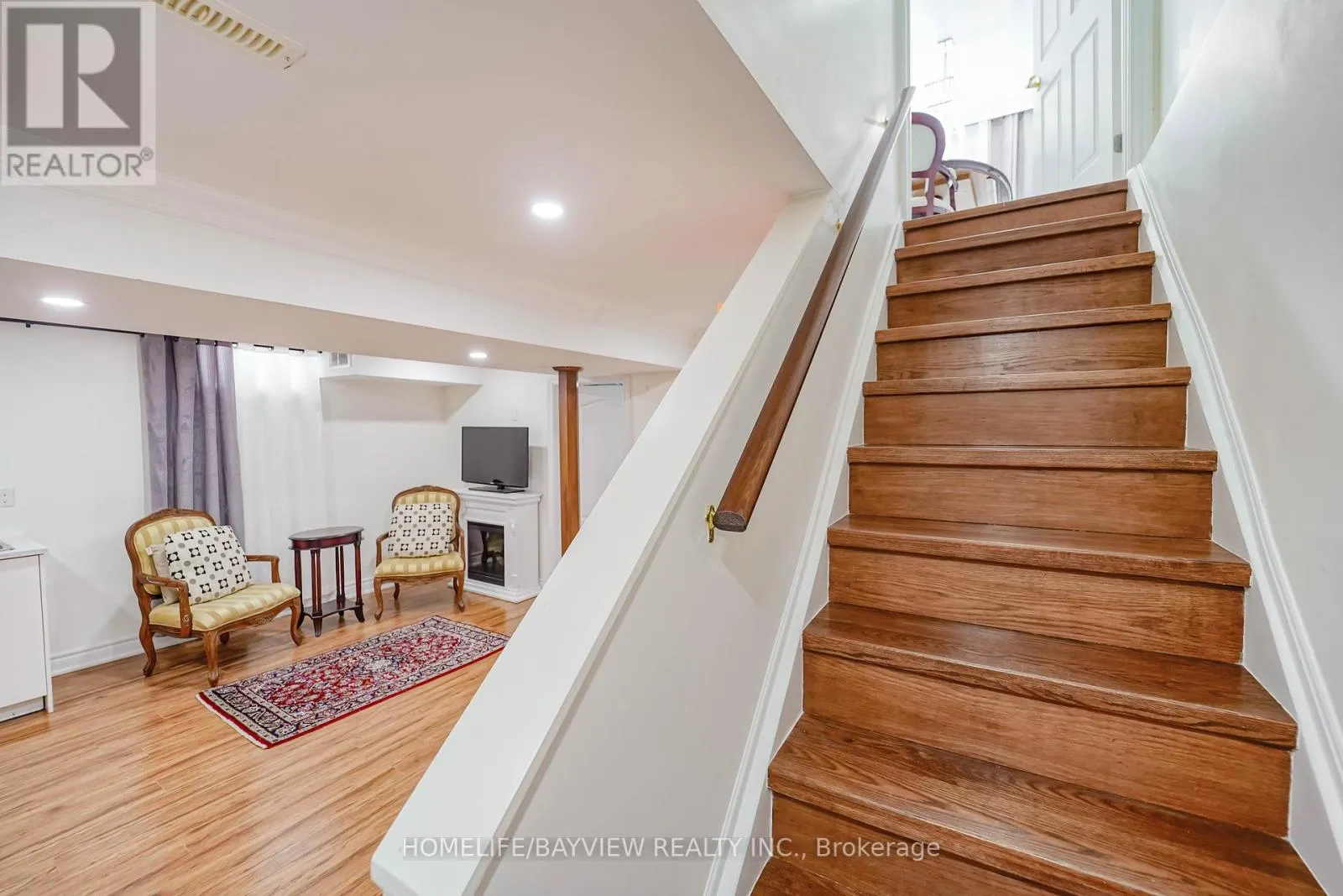 63 SEATON DRIVE