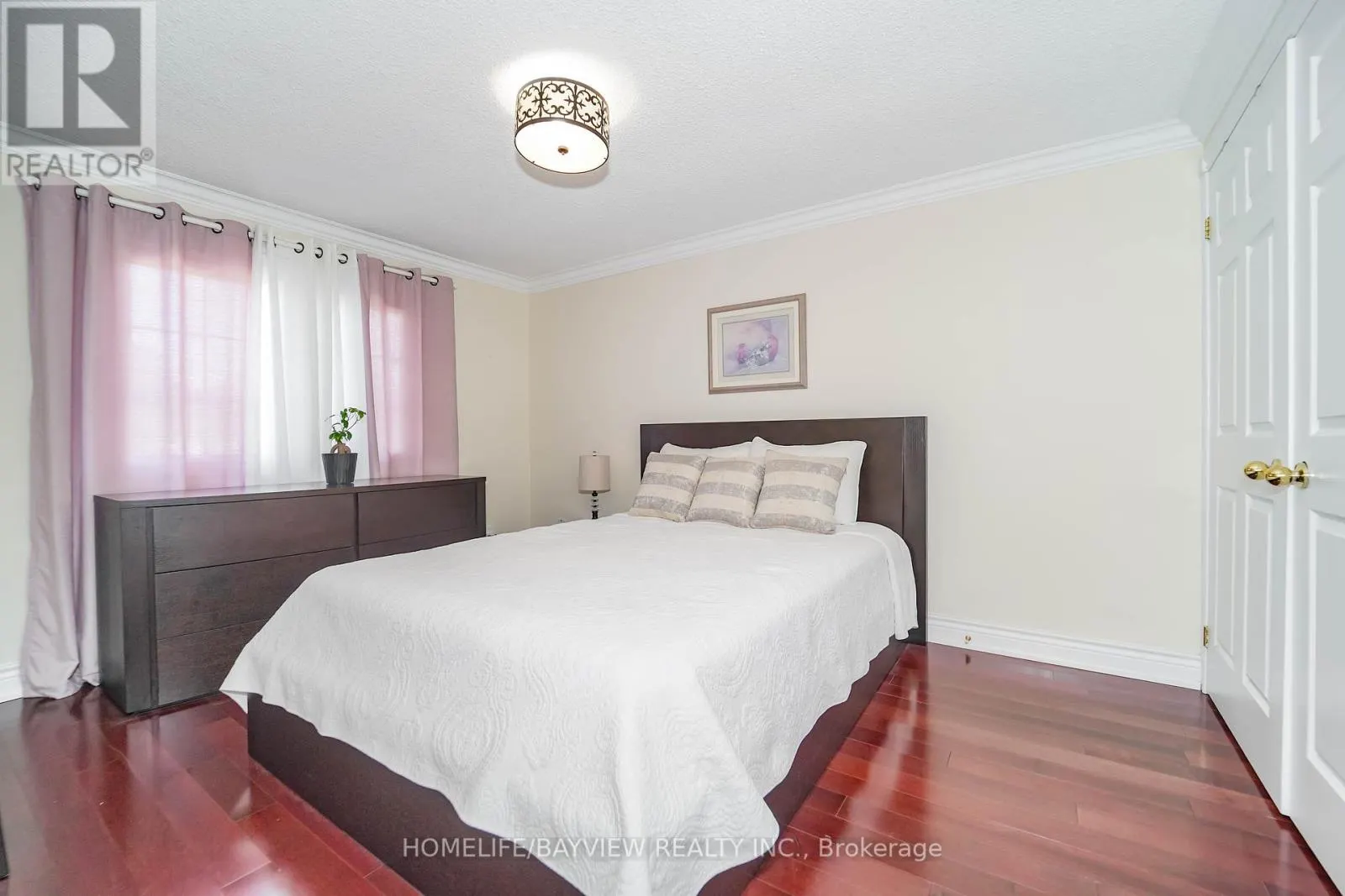 63 SEATON DRIVE