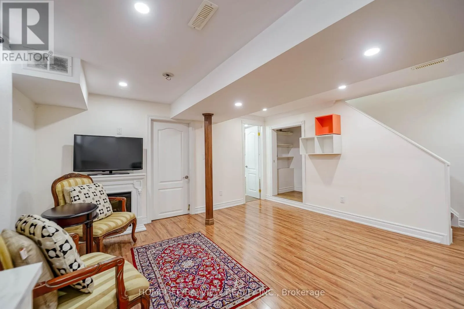 63 SEATON DRIVE