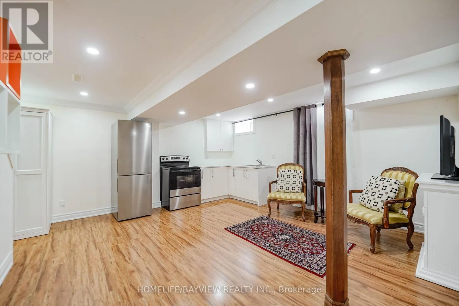 63 SEATON DRIVE