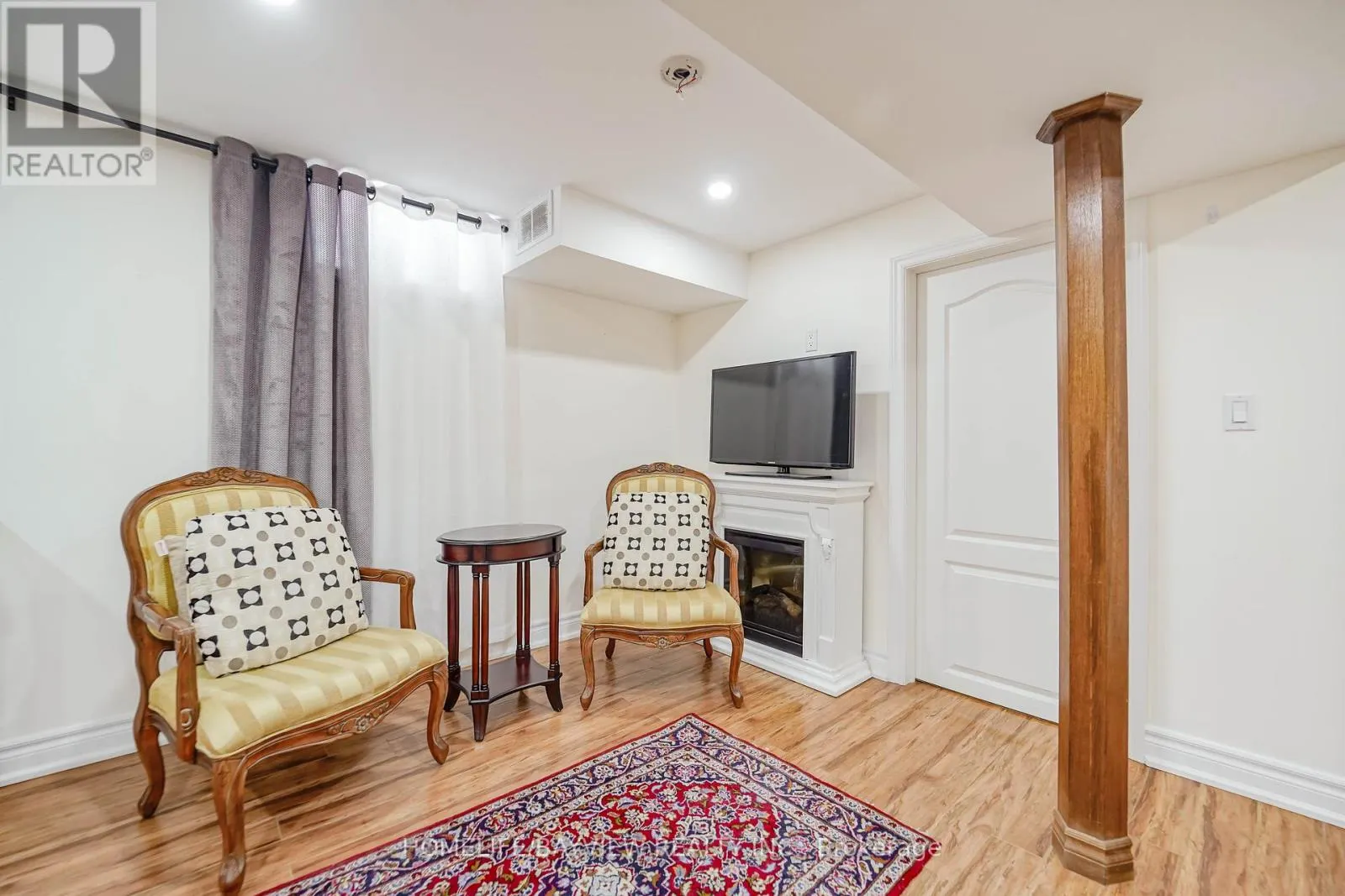 63 SEATON DRIVE