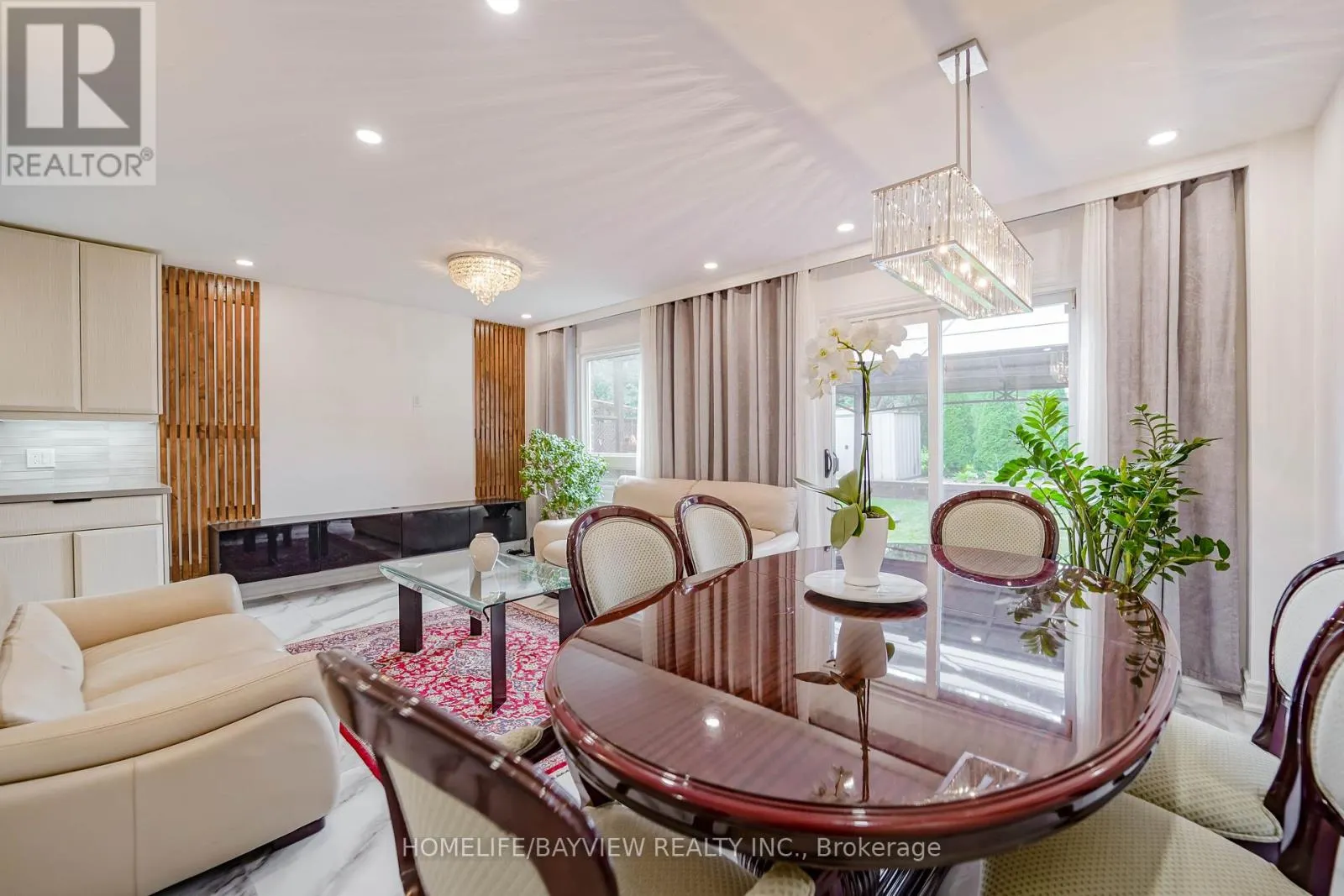 63 SEATON DRIVE