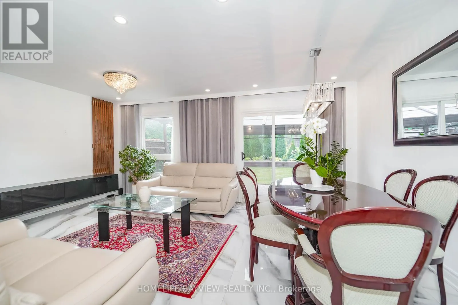 63 SEATON DRIVE