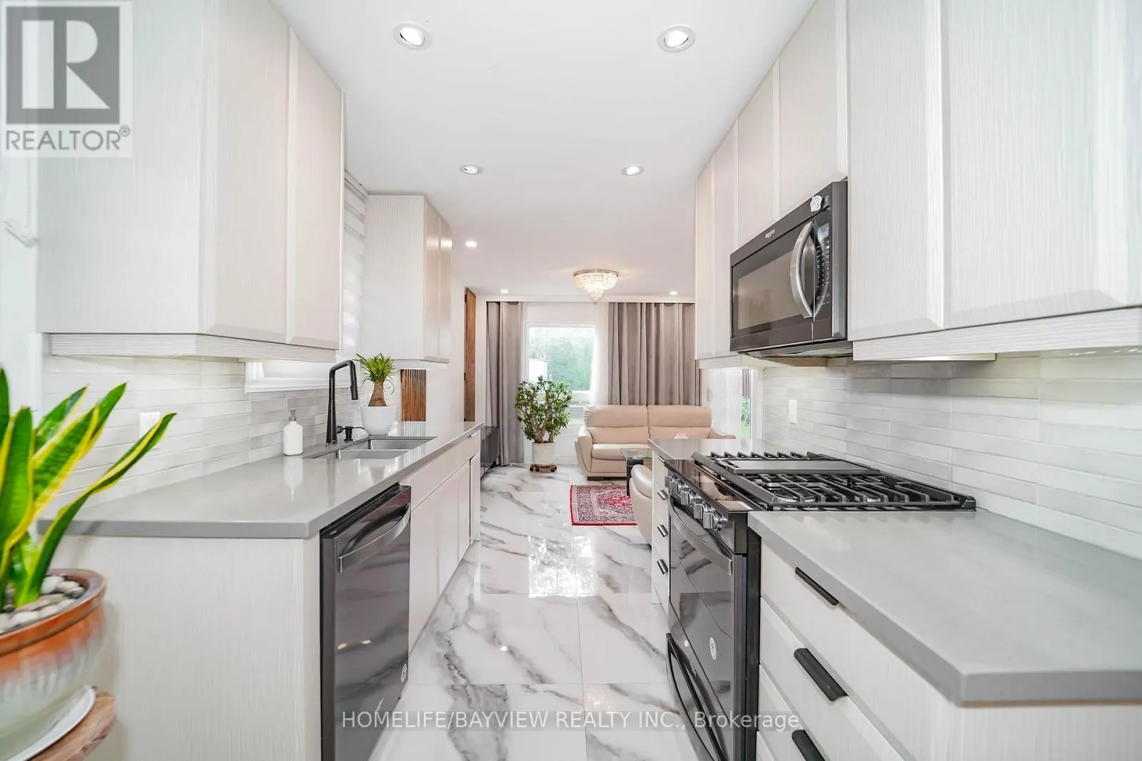 63 SEATON DRIVE