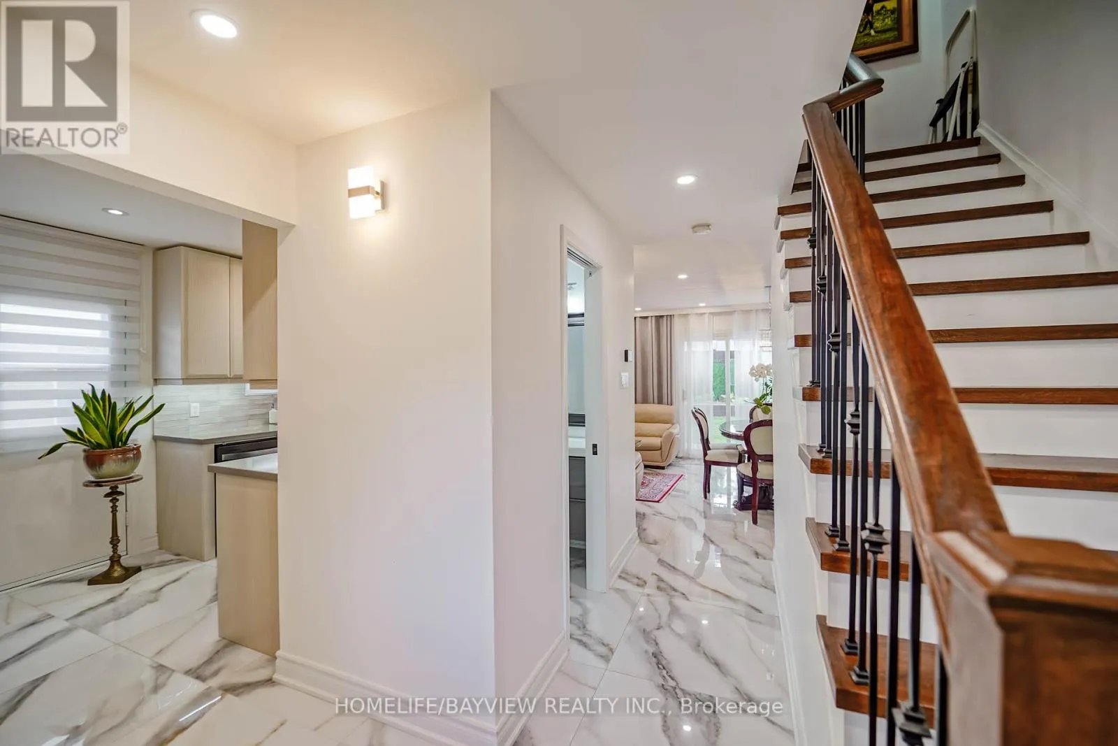 63 SEATON DRIVE