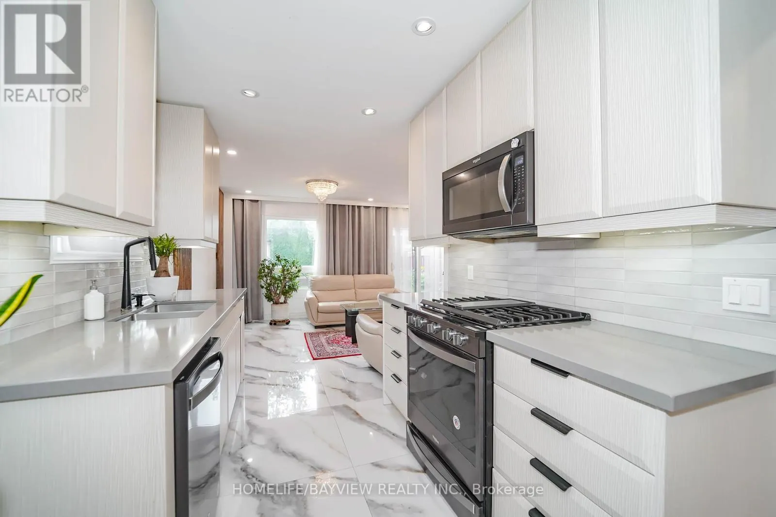 63 SEATON DRIVE
