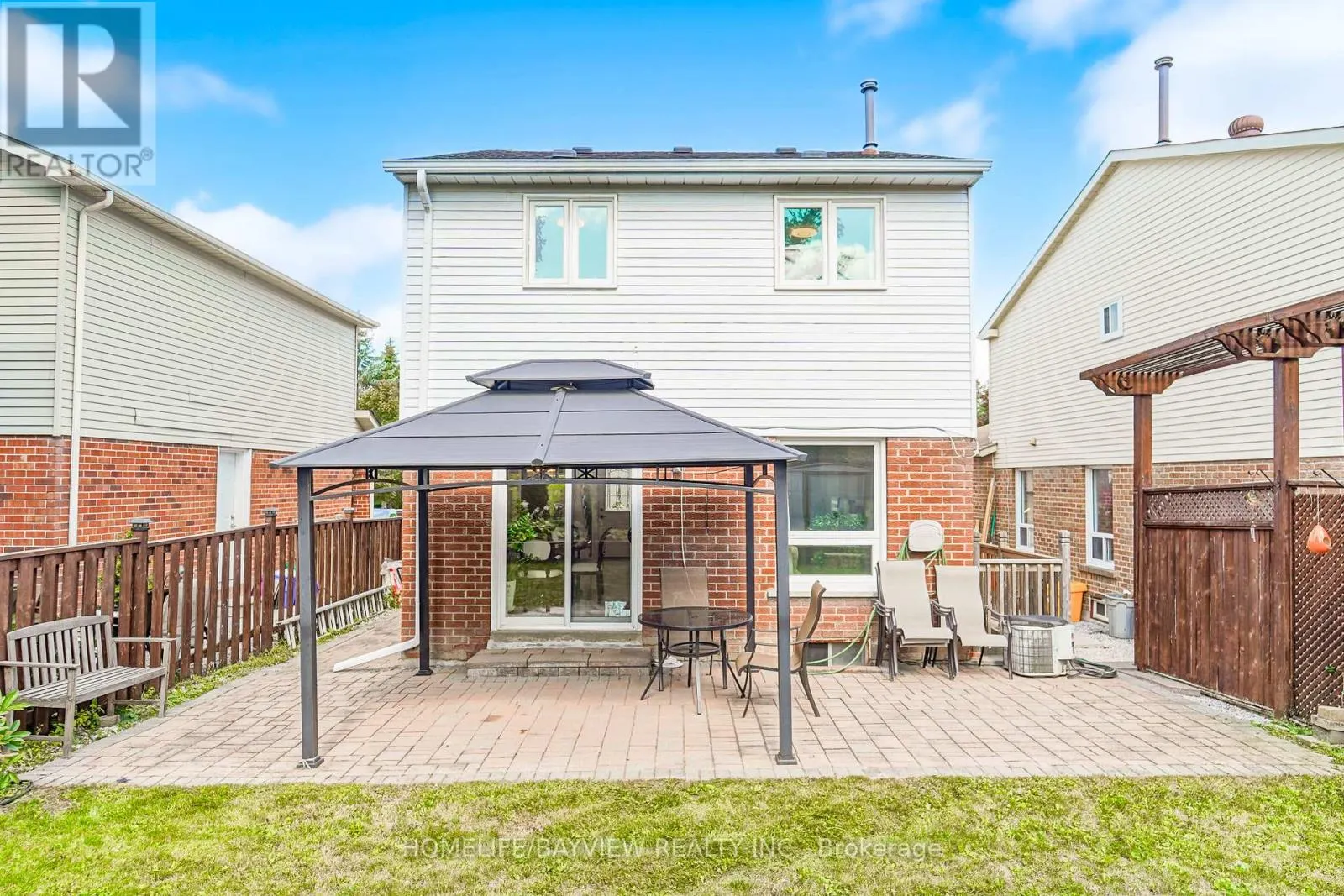 63 SEATON DRIVE