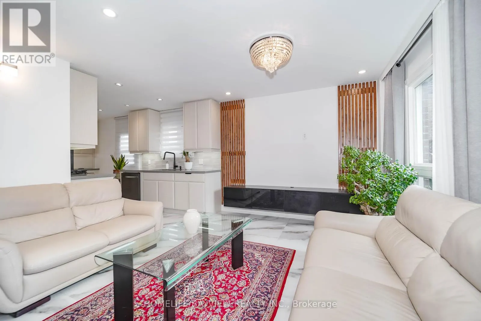 63 SEATON DRIVE