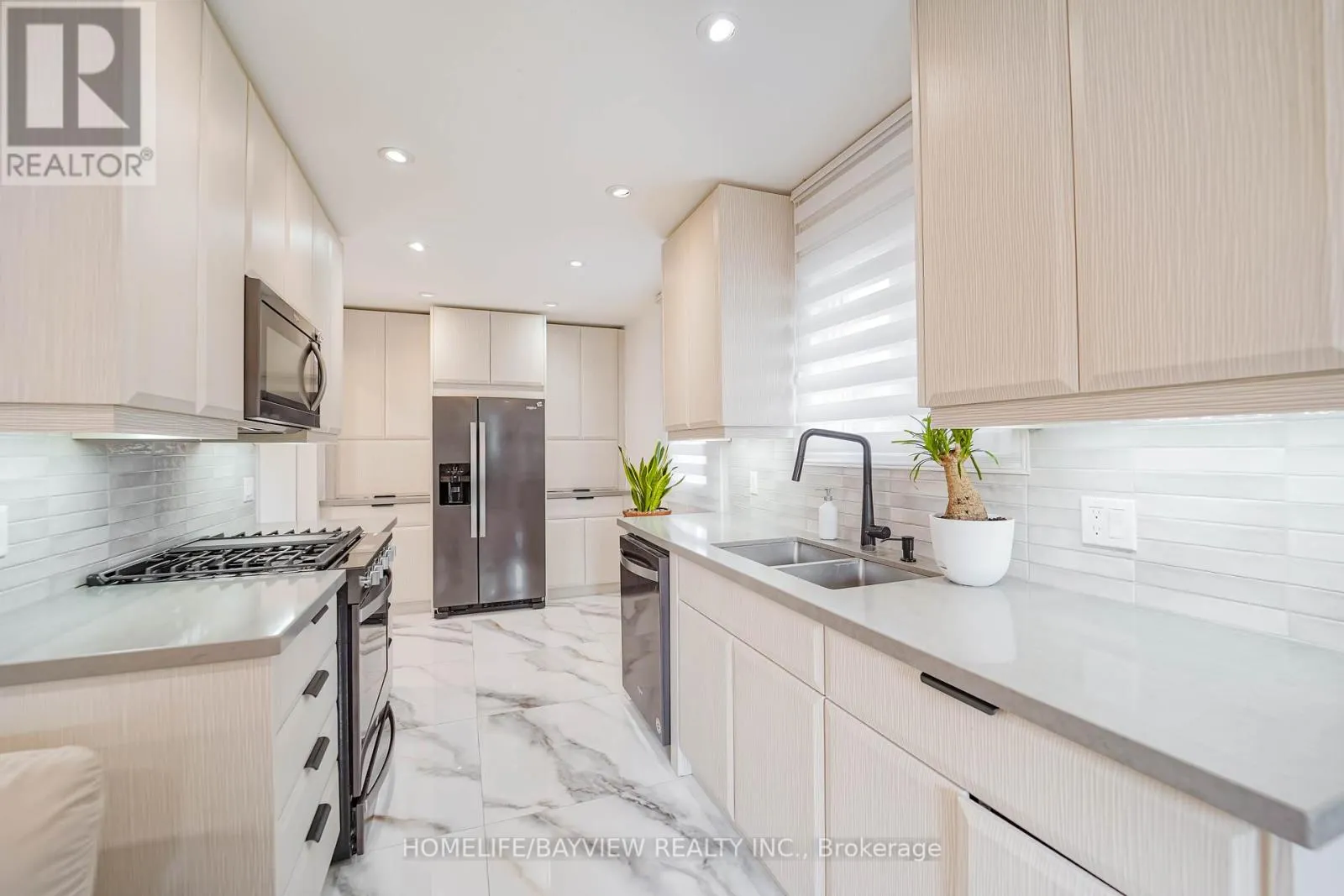 63 SEATON DRIVE