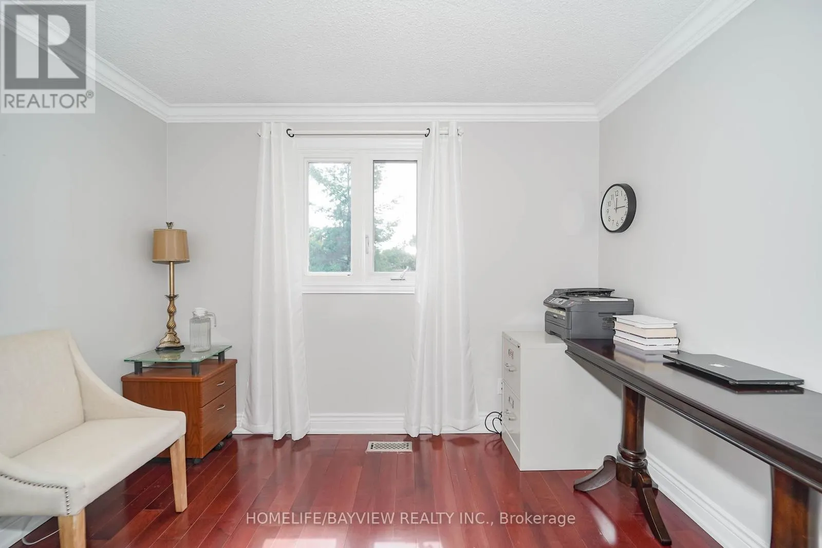 63 SEATON DRIVE