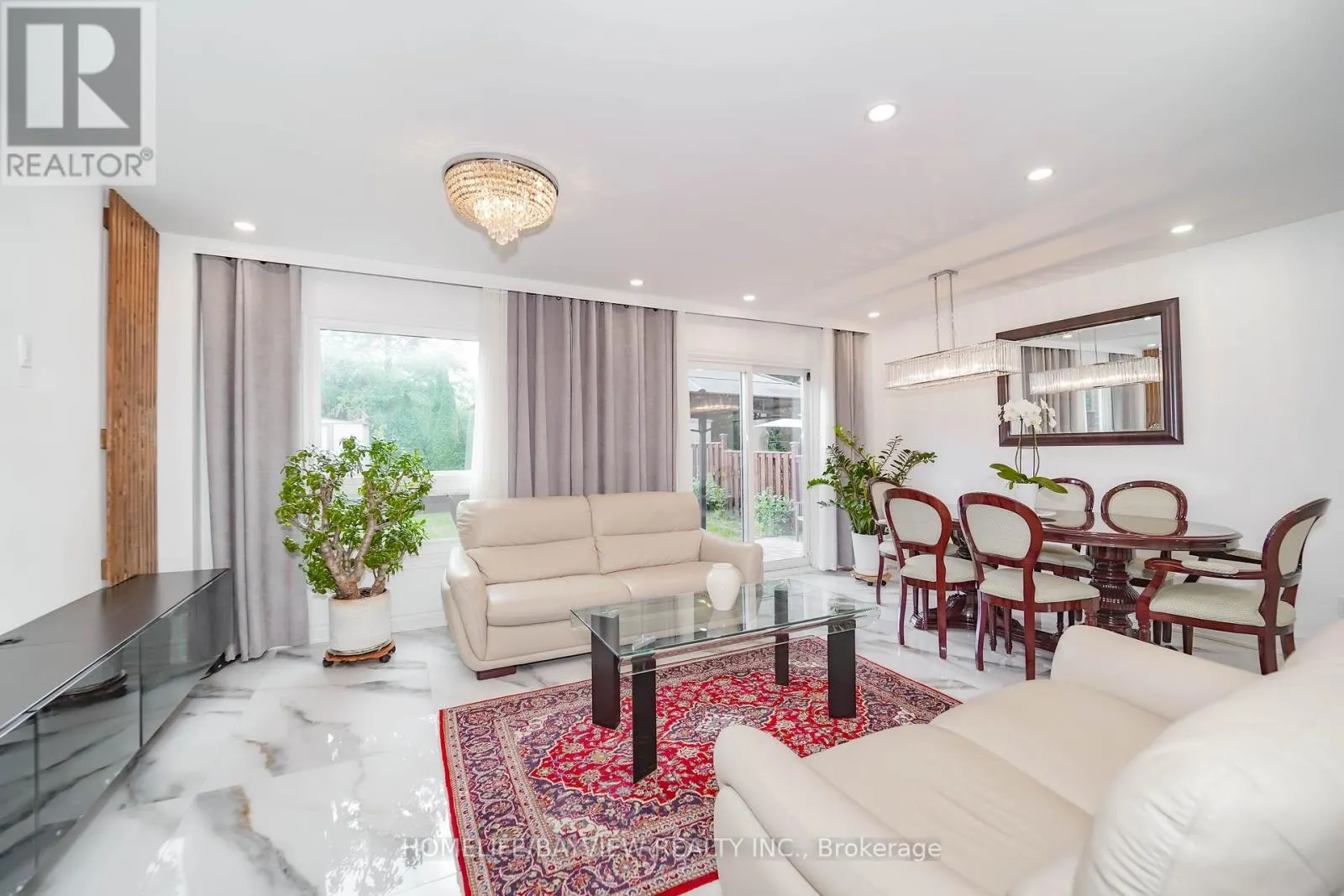 63 SEATON DRIVE