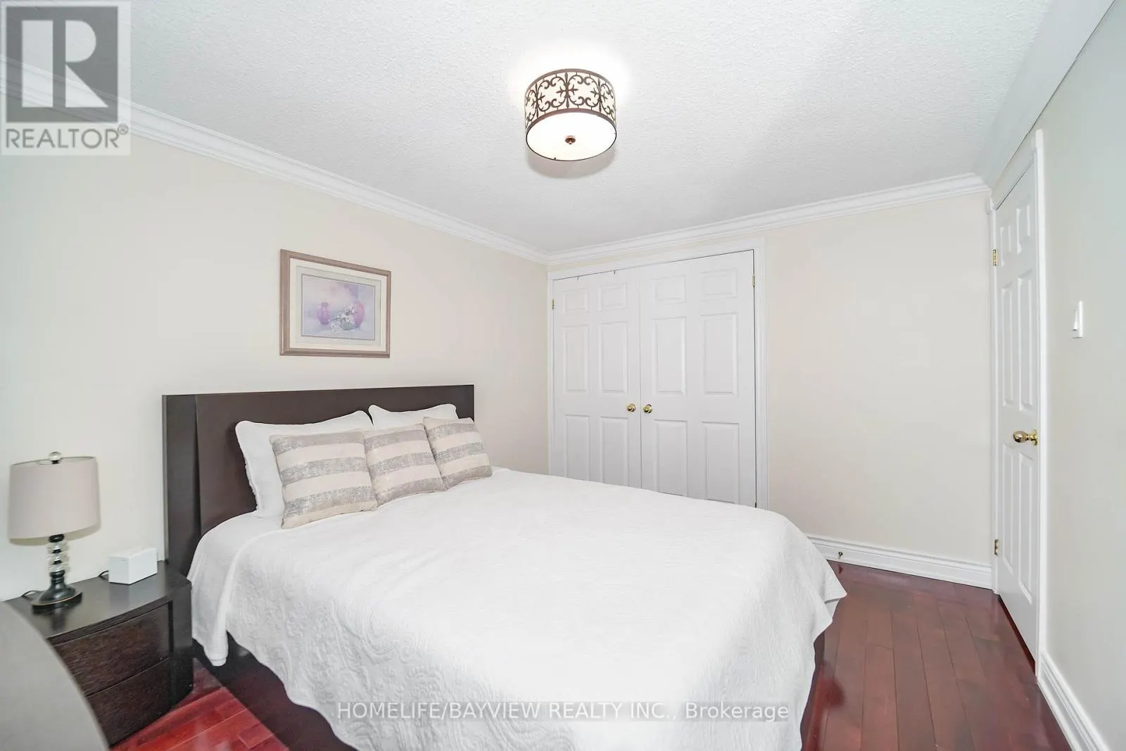 63 SEATON DRIVE