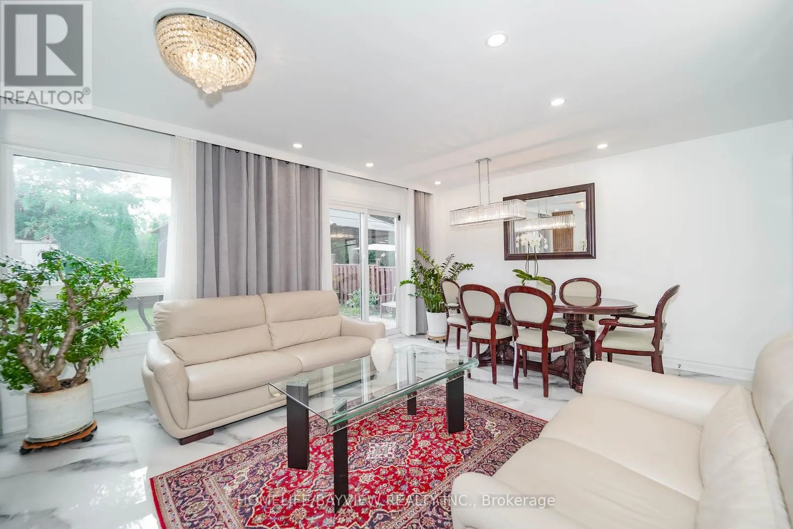 63 SEATON DRIVE