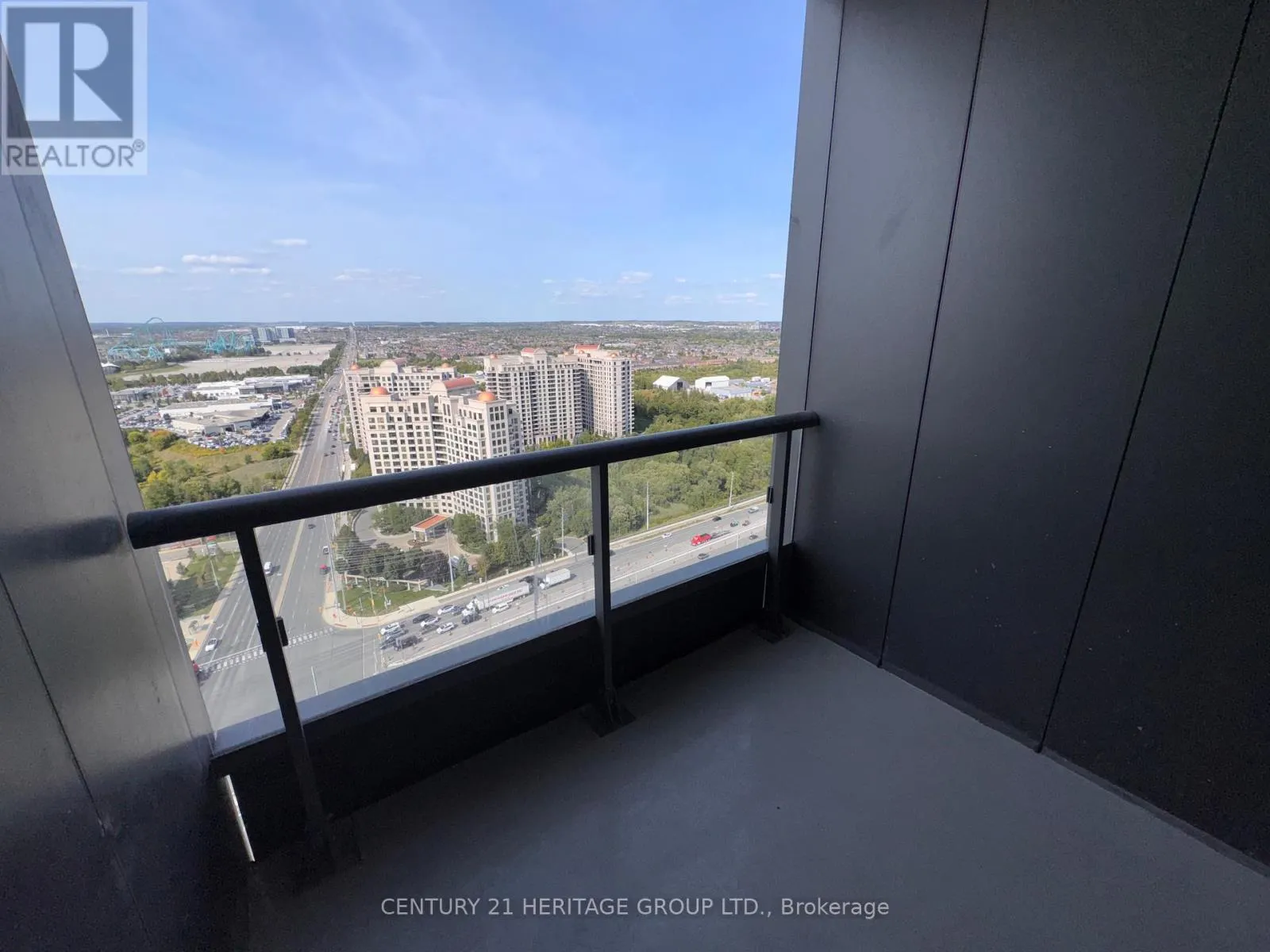 2620 - 498 CALDARI ROAD
