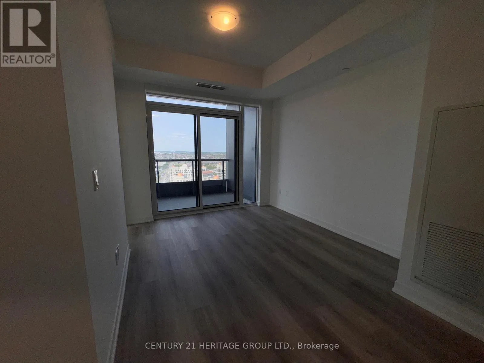 2620 - 498 CALDARI ROAD