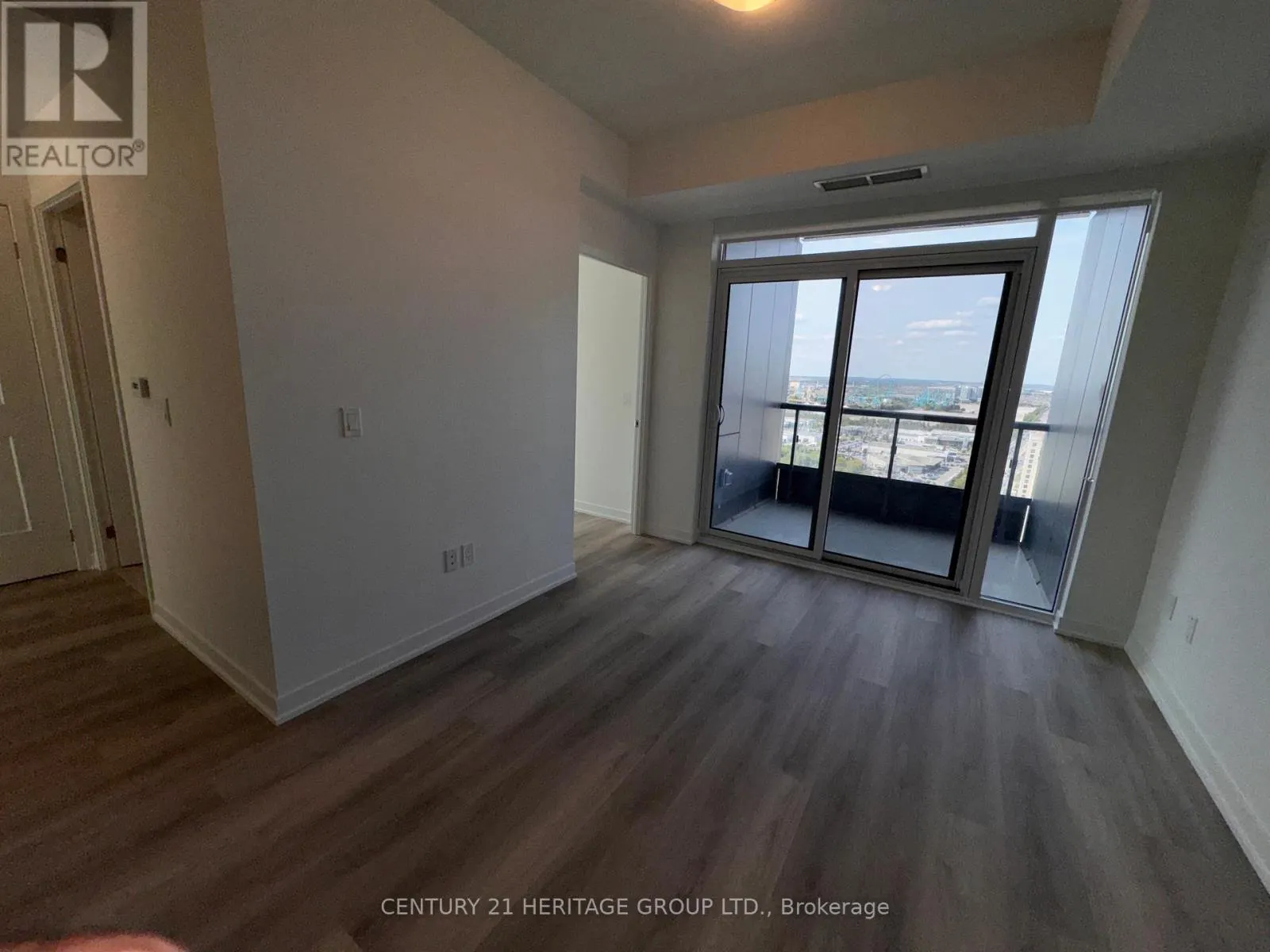 2620 - 498 CALDARI ROAD