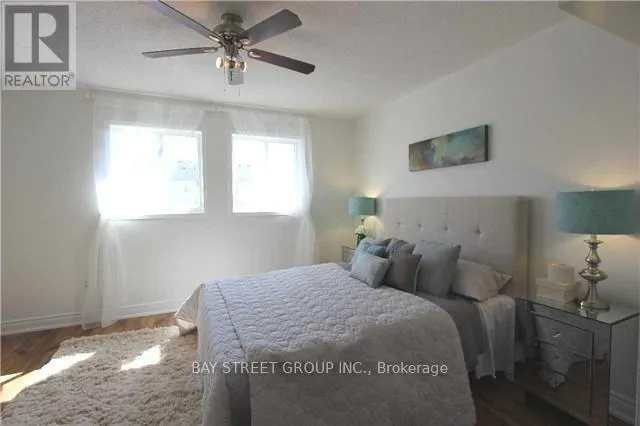 407 HOLLANDVIEW TRAIL