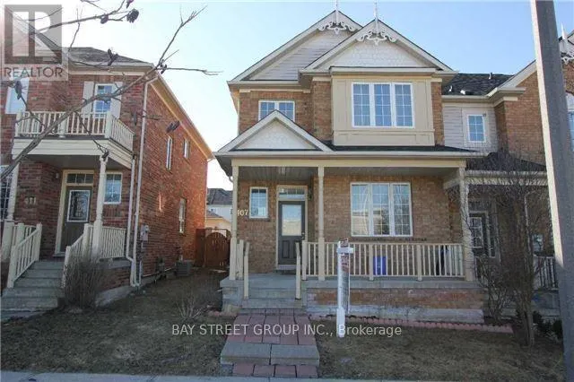 407 HOLLANDVIEW TRAIL
