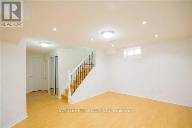 407 HOLLANDVIEW TRAIL