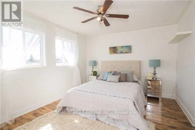 407 HOLLANDVIEW TRAIL