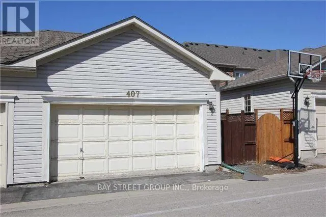 407 HOLLANDVIEW TRAIL