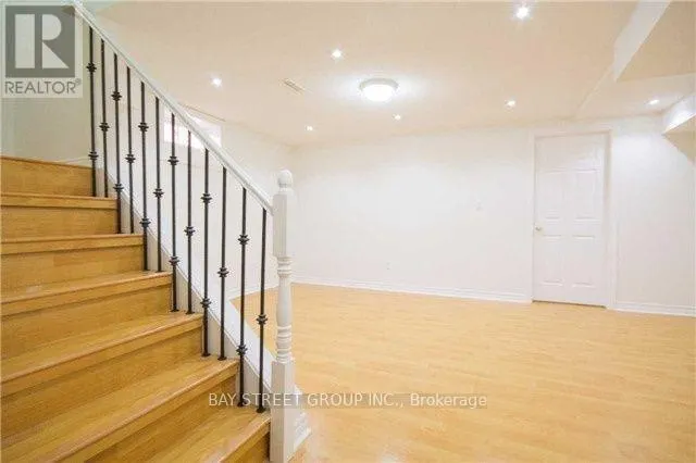 407 HOLLANDVIEW TRAIL