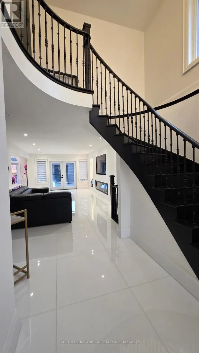 66 REID ROAD