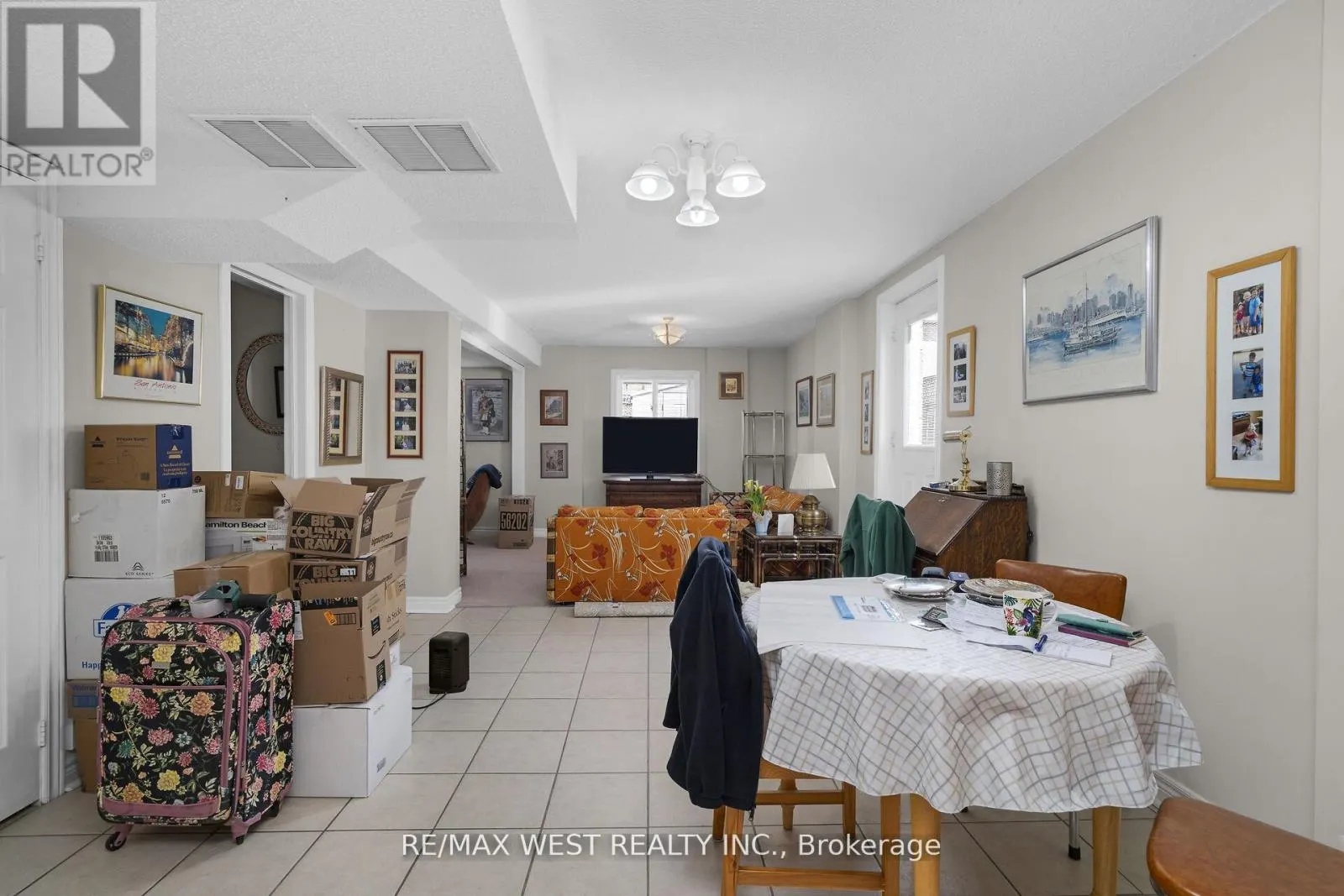 362 AVRO ROAD