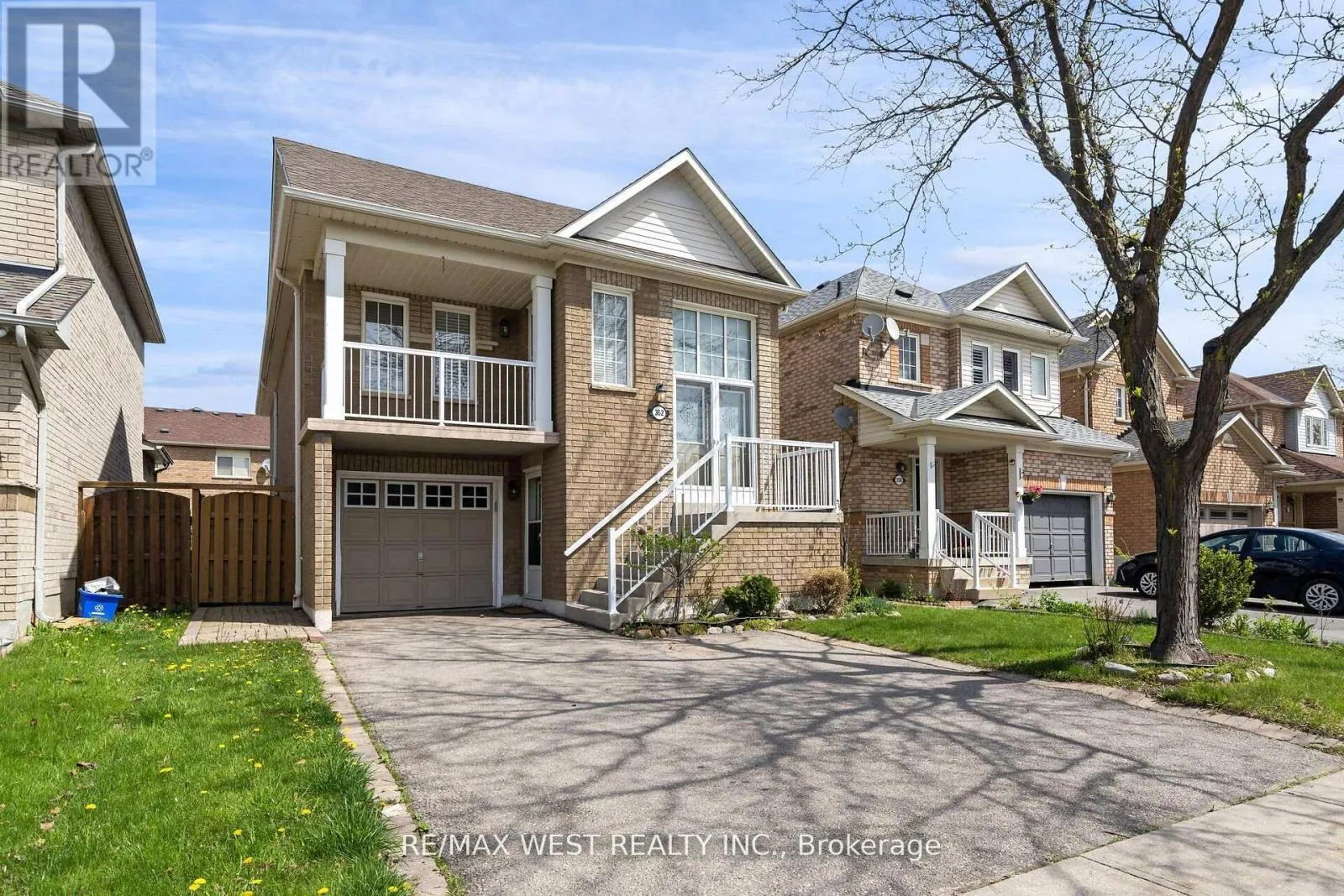 362 AVRO ROAD