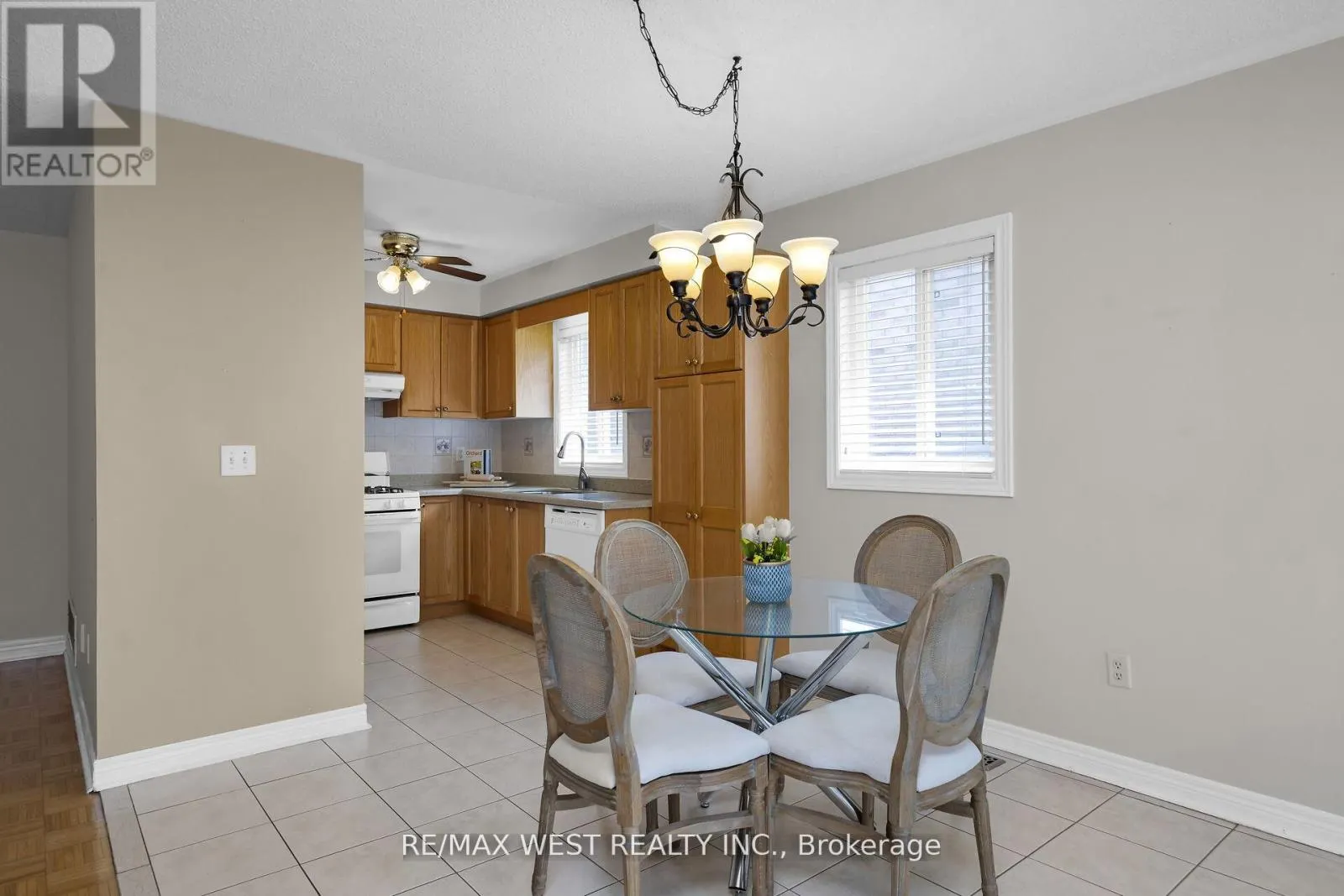 362 AVRO ROAD